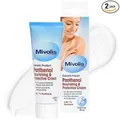 Produktbild: Mivolis Panthenol Skin Repair Cream (2 Stk)