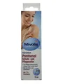 Produktbild: Mivolis Panthenol Salbe, 75 ml, Neu&OVP