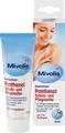 Produktbild: 6 x 75ml Mivolis Panthenol Salbe