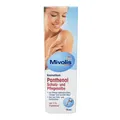 Produktbild: Mivolis Panthenol Salbe 75ml Hautpflege Creme Wundheilung Hautcreme