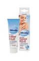 Produktbild: Mivolis Panthenol Salbe, 75 ml, Neu&OVP