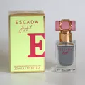 Produktbild: Escada, Joyful, EDP 30ml, Spray