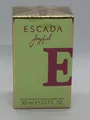 Produktbild: (1999,6€/L) Escada Joyful 30 ml Eau de Parfum Spray Neu OvP