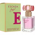 Produktbild: ⭐⭐ Escada Joyful EdP Eau de Parfum 30ml ⭐⭐