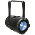 Produktbild: Showtec Spectral PC 600Z 60 W PC RGBW LED Spot - IP65