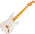 Produktbild: Squier FSR Classic Vibe '50s Stratocaster White Blonde