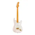 Produktbild: Fender Squier Classic Vibe '50s Stratocaster, Weiß