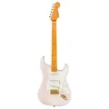 Produktbild: Fender SQUIER FSR Classic Vibe '50s Stratocaster MN WBL ❘ E-Gitarre