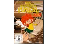 Produktbild: Neue Geschichten vom Pumuckl - Die Serie DVD