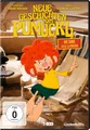 Produktbild: Neue Geschichten vom Pumuckl - Die Serie [3 DVDs] [3 DVDs]