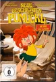 Produktbild: Neue Geschichten vom Pumuckl - Die Serie (DVD) Ina Meling Florian Br&uuml;ckner