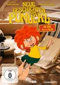 Produktbild: NEUE GESCHICHTEN VOM PUMUCKL Die TV-Serie - alle 13 Folgen 3 DVD BOX NEU