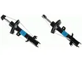 Produktbild: 2x Stoßdämpfer SACHS L+R für FORD FIESTA VI