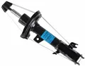 Produktbild: Stoßdämpfer SACHS 315 242