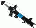 Produktbild: SACHS Stoßdämpfer 315 242 für FORD
