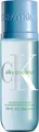 Produktbild: Aktion - Calvin Klein CK Hair and Body Perfume Mist Silky Coconut 236 ml Körperspray