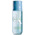 Produktbild: Calvin Klein ck Silky Coconut Body Mist 236 ml