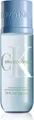 Produktbild: Calvin Klein - Ck Silky Coconut - Unisex Hair & Body Duft Spray - ck One Body Mist Coco 236 Ml