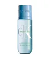 Produktbild: Calvin Klein Body Mist Silky Coconut Körperspray 236 ml