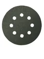 Produktbild: Bosch SLIBEBLAD 125 SIC K240/5