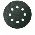 Produktbild: Bosch Exzenterschleifpapier mit Klett, gelocht Körnung 240 (Ø) 125 mm Best for Stone 2608605119 5 St. (2608605119)