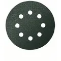Produktbild: Bosch Accessories Best For Stone 2608605119 Exzenterschleifpapier Mit Klett, Gelocht Körnung (num) 2