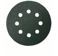 Produktbild: Bosch Accessories Schleifpapier Bosch Accessories Best for Stone 2608605119 Exzenterschleifpapier mit