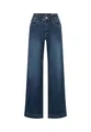 Produktbild: Damen Jeans RICH PALAZZO 40/32