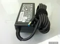 Produktbild: Original HP Netzteil AC Adaptor 710412-001 für 255 G3, Envy 14, 15, Pavilion 17