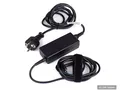 Produktbild: HP 753559-002 710412-001 A065R11DL 65W Netzteil Power Supply AC Adapter m. Kabel