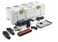 Produktbild: FESTOOL Bandschleifer BS 75 E-Plus - 576295