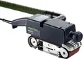 Produktbild: Festool Bandschleifer BS 75 E-Plus