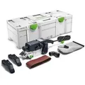 Produktbild: Festool Handbandschleifer BS 75 E-Plus