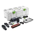 Produktbild: Festool GmbH Festool Handbandschleifer BS 75 E-Plus 576295