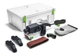 Produktbild: Festool BS 75 E-Plus Bandschleifer