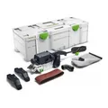 Produktbild: Festool Bandschleifer BS 75 E-Plus
