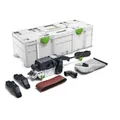 Produktbild: Festool Bandschleifer BS 75 E- Plus