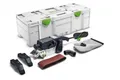 Produktbild: Festool Bandschleifer BS 75 E-Plus
