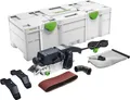 Produktbild: Festool Bandschleifer BS 75 E-Plus | 576295