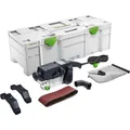 Produktbild: Festool Bandschleifer Schleifer Schleifband Schleifen SYS BS 75 E-Plus 576295