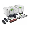 Produktbild: Festool Bandschleifer BS 75 E-Plus