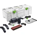 Produktbild: Festool Bandschleifer BS 75 E-Plus 576295