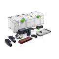 Produktbild: Festool Bandschleifer BS 75 E-Plus/ E-Set