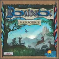Produktbild: Dominion: Menagerie