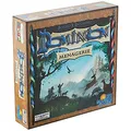 Produktbild: Rio Grande Games Dominion Menagerie