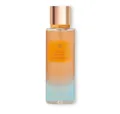 Produktbild: Victoria Körperspray Vibrant Blooming Passionfruit Fragrance Mist 250ml