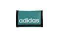 Produktbild: adidas Performance Geldbörse adidas Unisex Geldbörse LINEAR WALLET