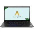 Produktbild: Lenovo ThinkPad L14 AMD Ryzen 5 PRO, 8 GB, 256 GB SSD, 14