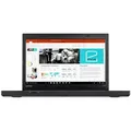 Produktbild: Lenovo ThinkPad L470 i5 (7. Generation), 16 GB, 256 GB SSD, 14