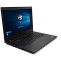 Produktbild: Lenovo ThinkPad L14 G1 14